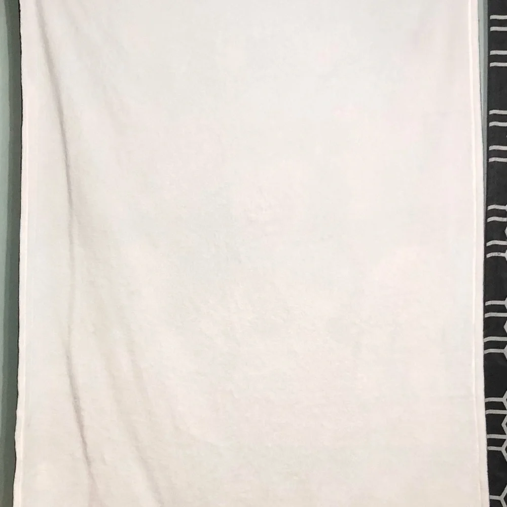 SajaBoys K-Pop Demon Hunters Cozy Super Soft Blanket.40